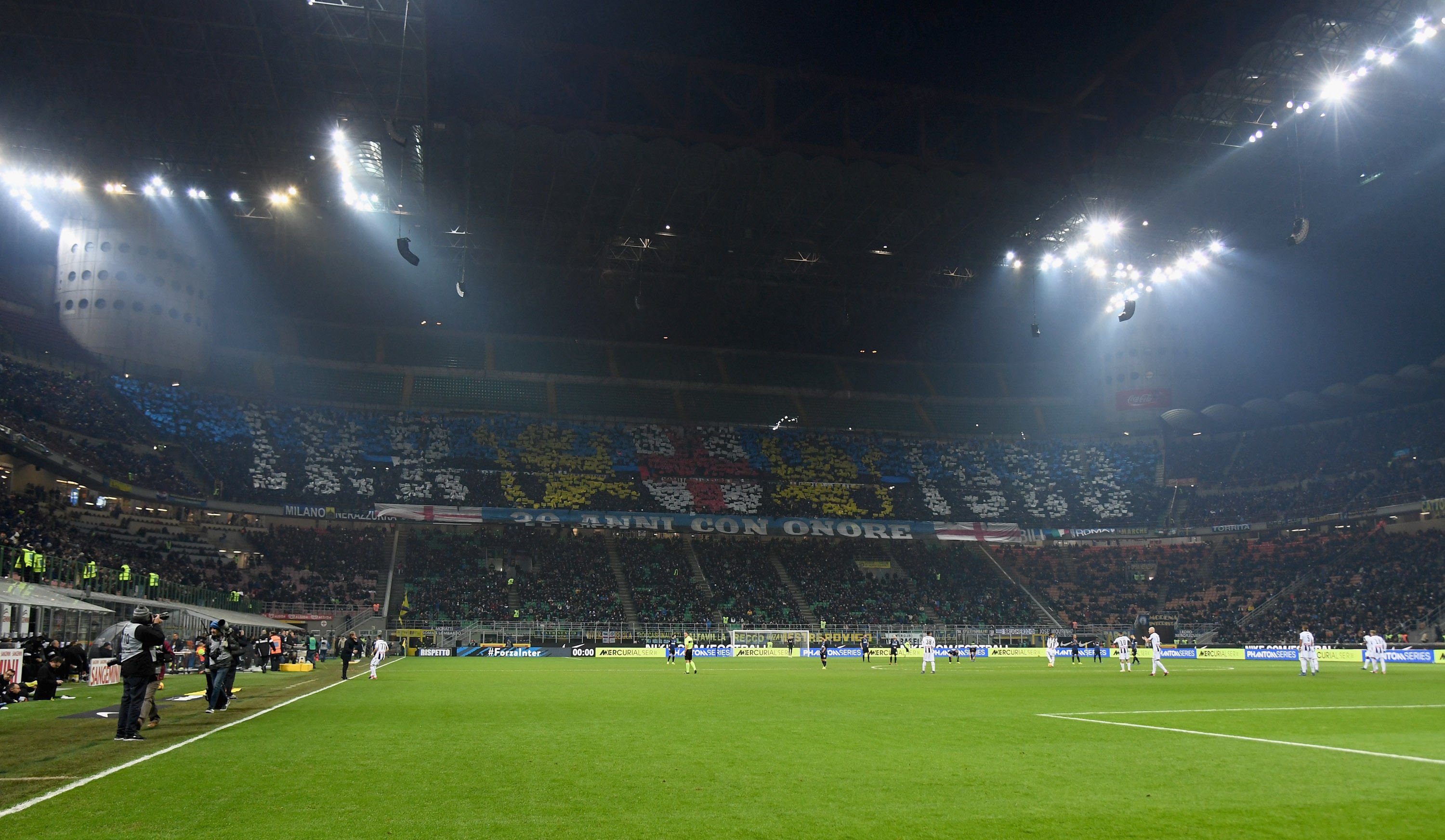 5 Inter   Udinese