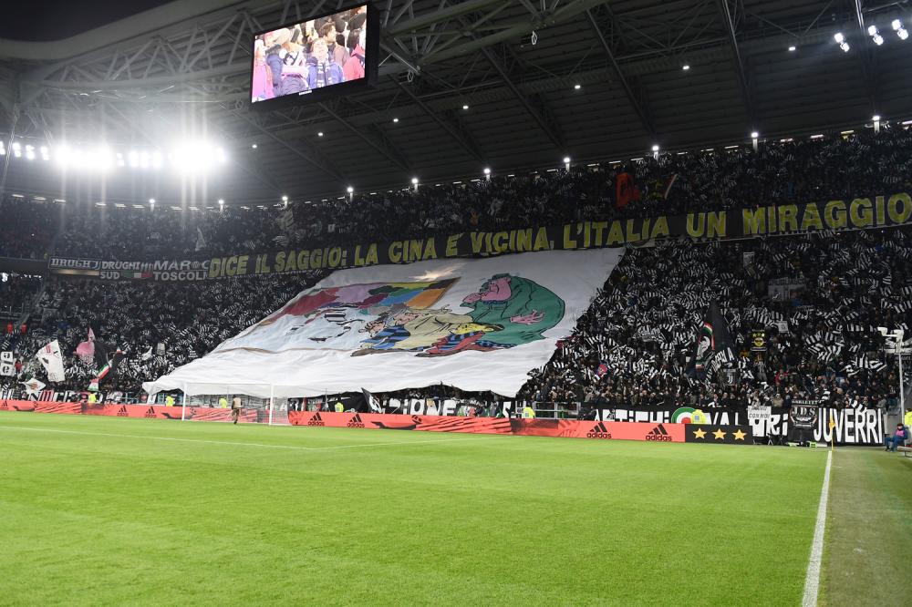 2. 9 12 2017 Juventus   Inter