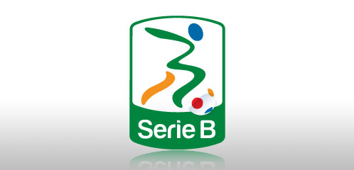 Serie B Logo