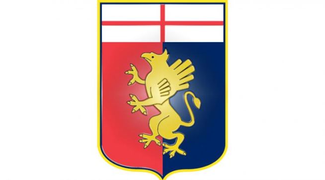 11 Genoa