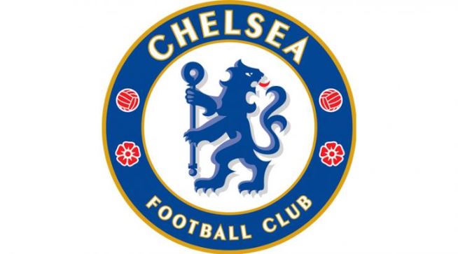 21 Chelsea