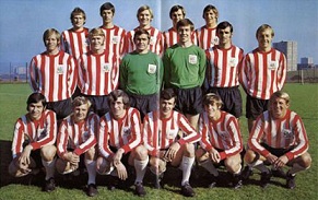 39 Sheffield United 1972