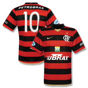 48 Flamengo 