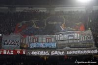 Ajax-Twente023