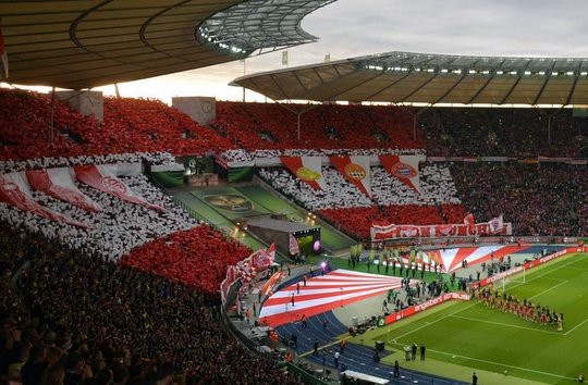 Bayern  1