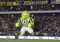 fenerbahce_sow