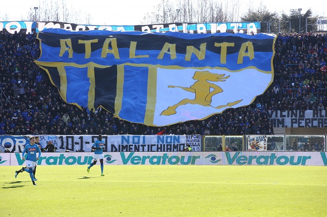 8 Atalanta   Napoli 21.1.2018