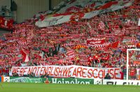 Anfield-The-Kop