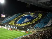 Olympique_de_Marseille_Supporters