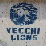 murales-bvecchi-lions-napoli