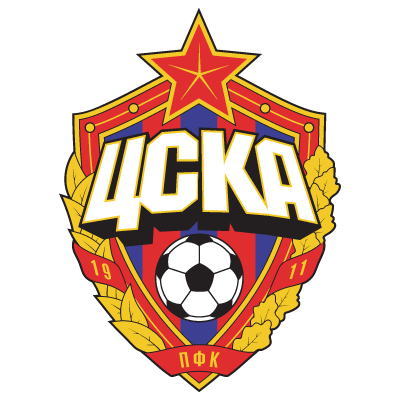 CSKA MOSCA