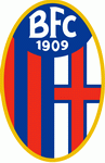 bologna football club 1909 spa stemma squadra