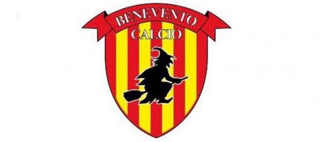 20 Benevento