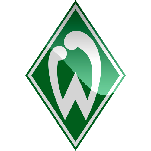9 Wolfsburg