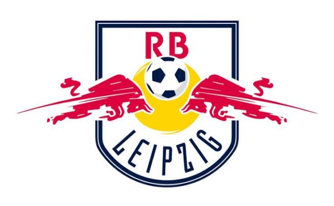 Red Bull Lipsia