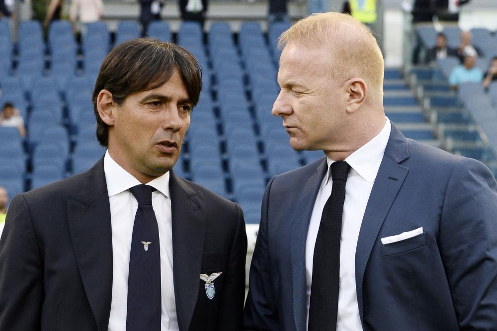 Tare Inzaghi